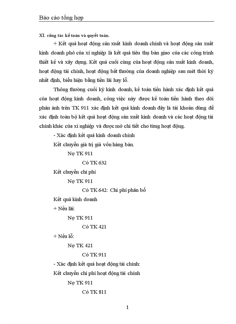 image for page Công tác quản lý lao động tại xí nghiệp xây dựng và công ty kinh doanh nhà