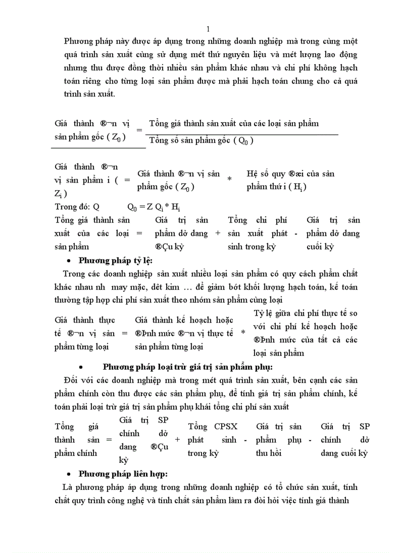 image for page Hoàn thiện kế toán chi phí sản xuất và tính giá thành sản phẩm tạ Xí nghiệp X25 Công ty cơ khí ôtô xe máy Thanh Xuâni 1
