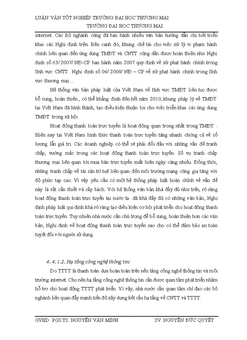 image for page Phát triển dịch vụ thanh toán hóa đơn điện tử trên cổng thanh toán NgânLượng vn của Công ty Cổ phần Giải pháp phần mềm Hòa Bình