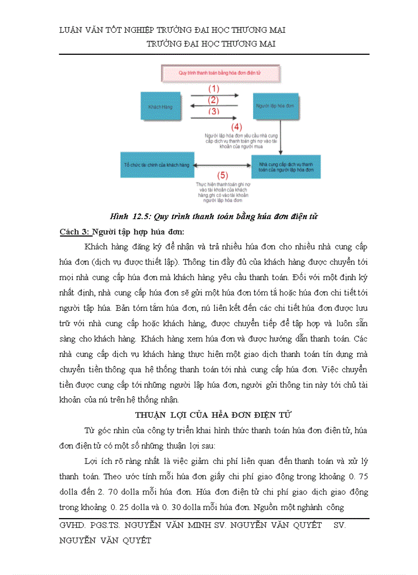 image for page Phát triển dịch vụ thanh toán hóa đơn điện tử trên cổng thanh toán NgânLượng vn của Công ty Cổ phần Giải pháp phần mềm Hòa Bình