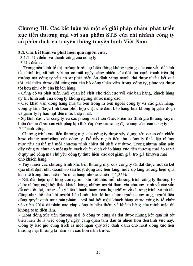 image for page Phát triển xúc tiến thương mại với thiết bị STB của chi nhánh công ty cổ phần dịch vụ truyền thông truyền hình Việt Nam trên thị trường Hà Nội