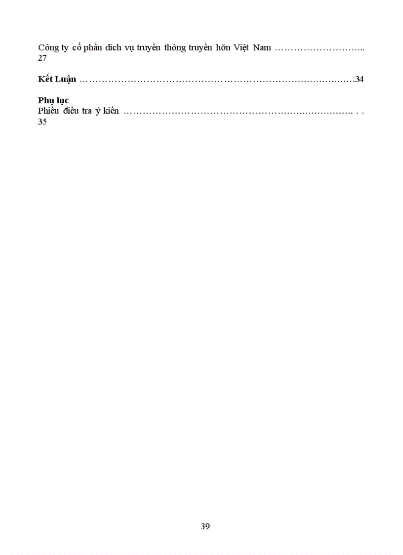 image for page Phát triển xúc tiến thương mại với thiết bị STB của chi nhánh công ty cổ phần dịch vụ truyền thông truyền hình Việt Nam trên thị trường Hà Nội