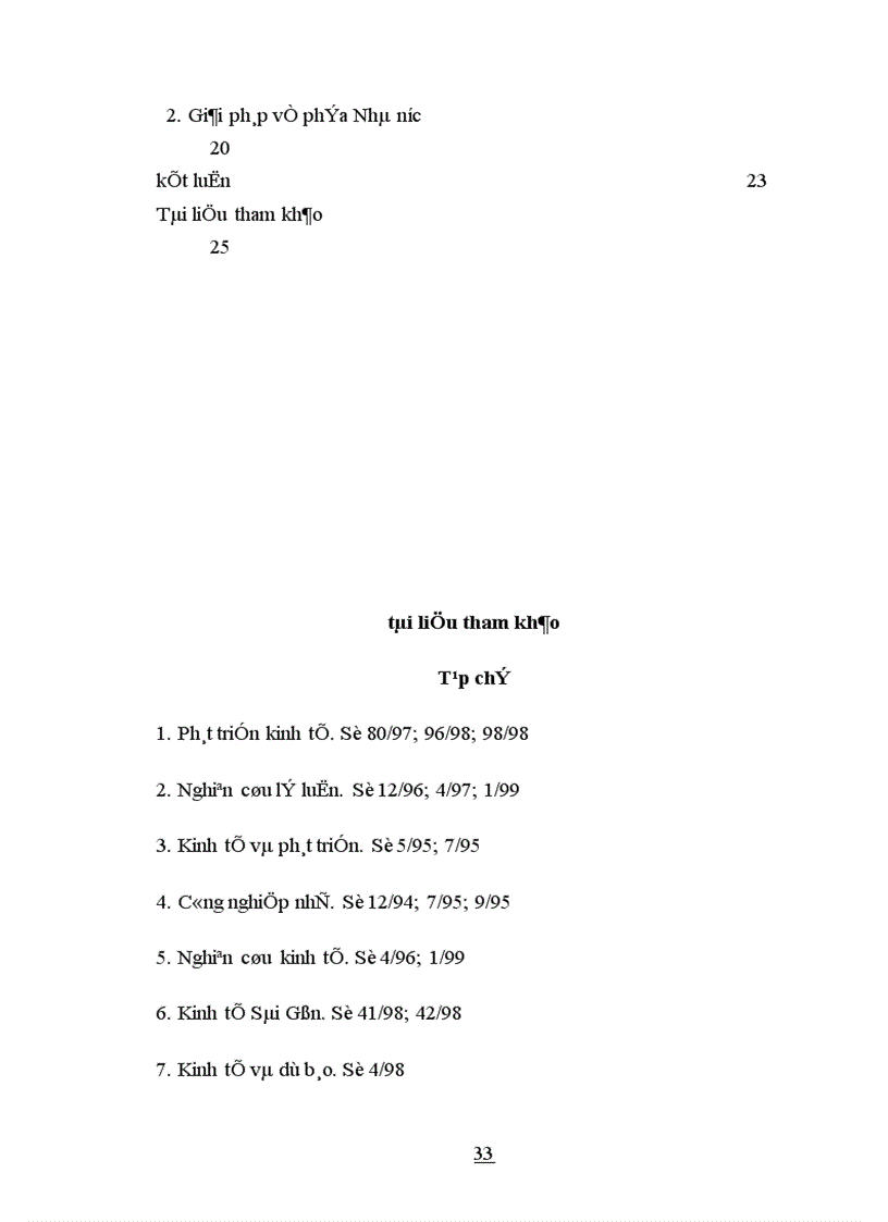 image for page Vai trò của Doanh nghiệp vừa và nhỏ ở Việt Nam và những biên pháp tạo điều kiện phát triển Doanh nghiệp vừa và nhỏ 1