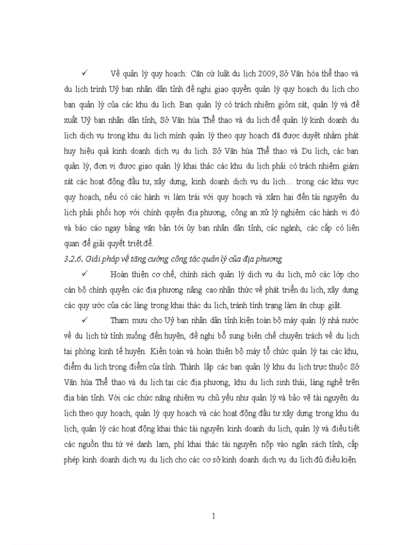 image for page Phát triển du lịch nông thôn ở tỉnh thái bình