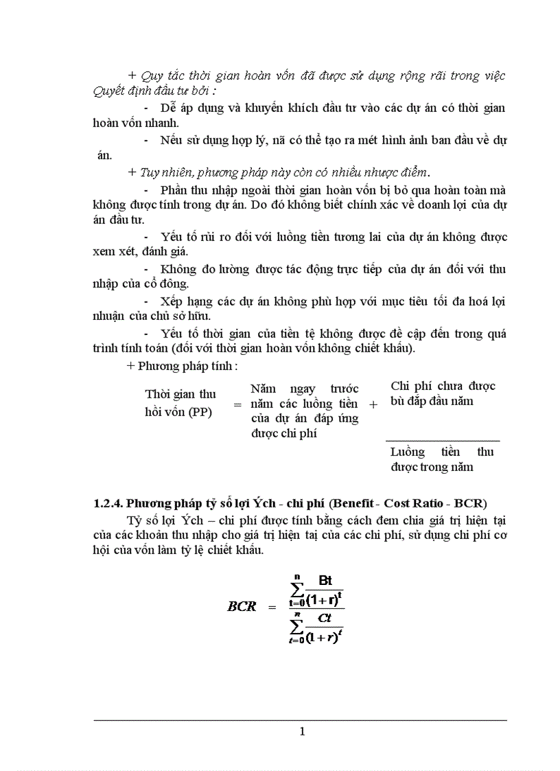 image for page Một số giải pháp nhằm nâng cao hiệu quả công tác thẩm định tài chính trong cho vay trung dài hạn tại Sở Giao Dịch NHNoVN 1