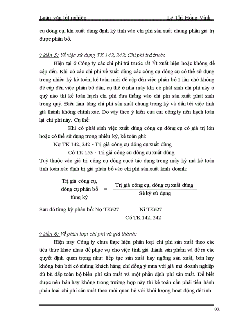image for page Tổ chức công tác kế toán tập hợp chi phí sản xuất và tính giá thành sản phẩm tại Công ty Xây dựng Bưu điện 1
