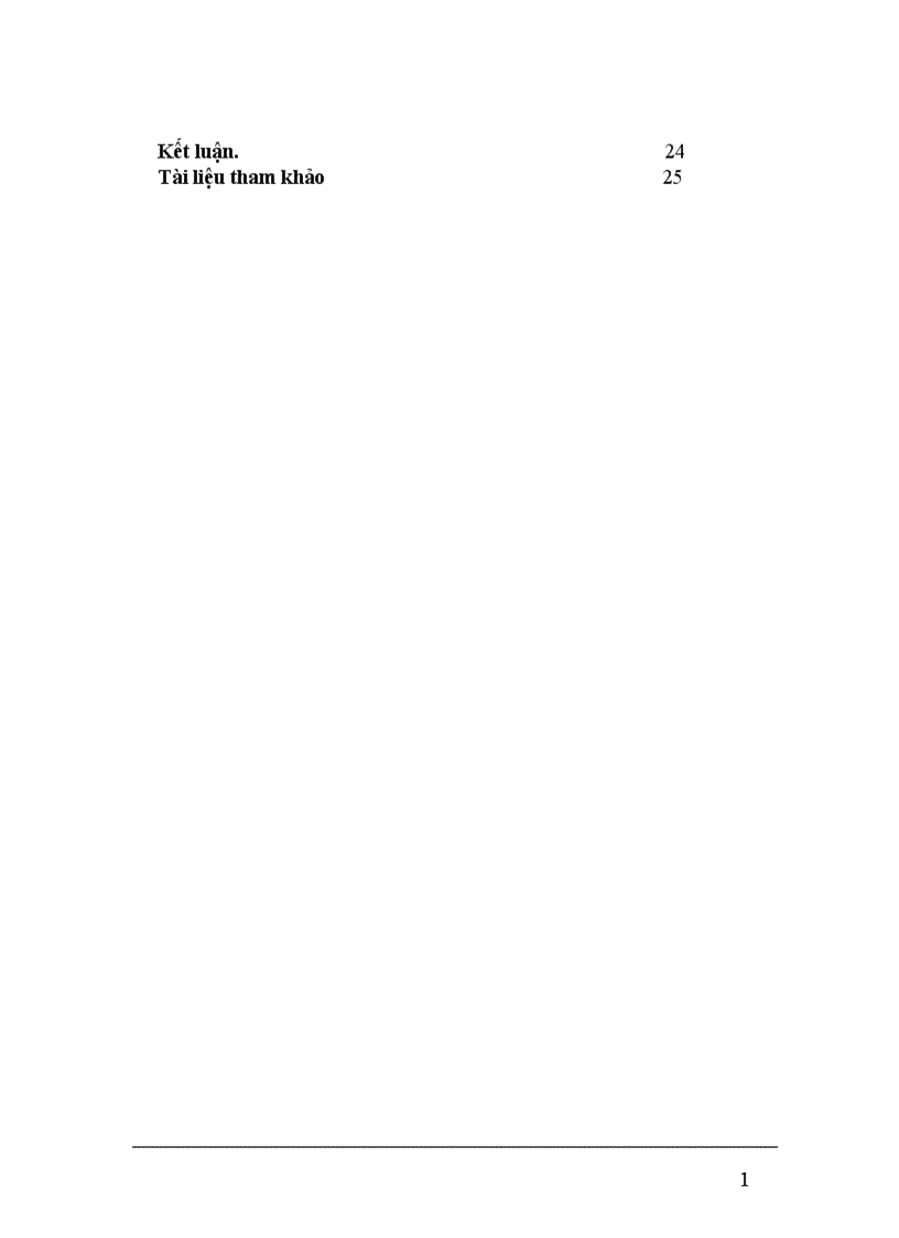 image for page Thực trạng và giải pháp phát triển kinh tế hộ nông dân ở các tỉnh miền núi phía Bắc 1