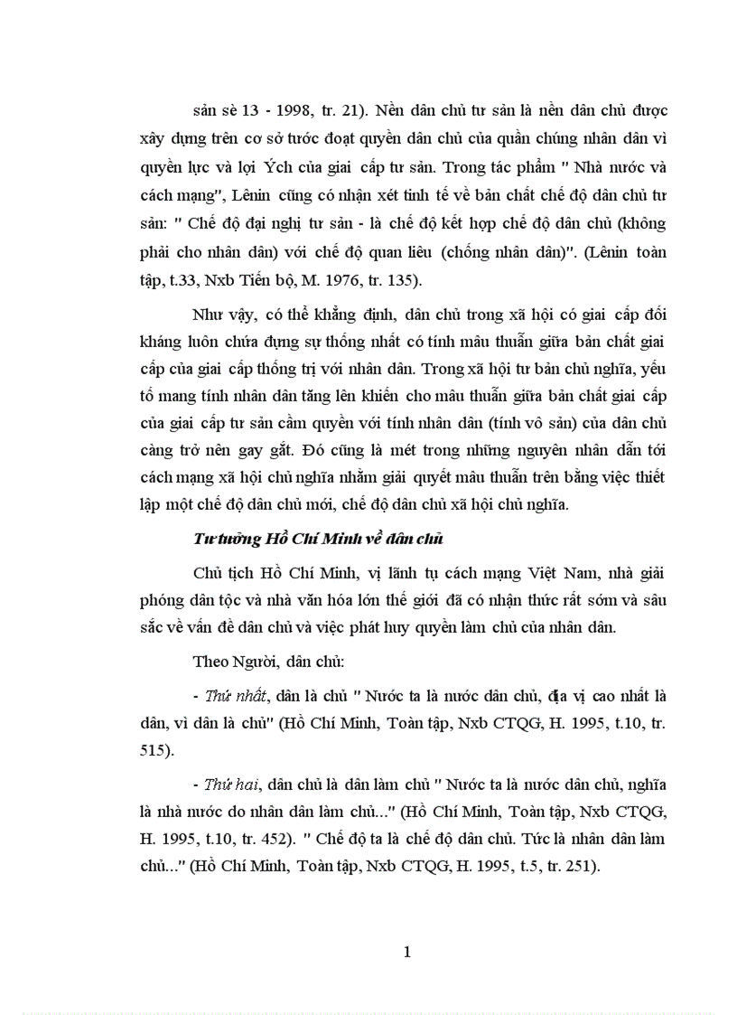 image for page chế độ dân chủ nhân dân ở Cộng hòa dân chủ nhân dân Lào