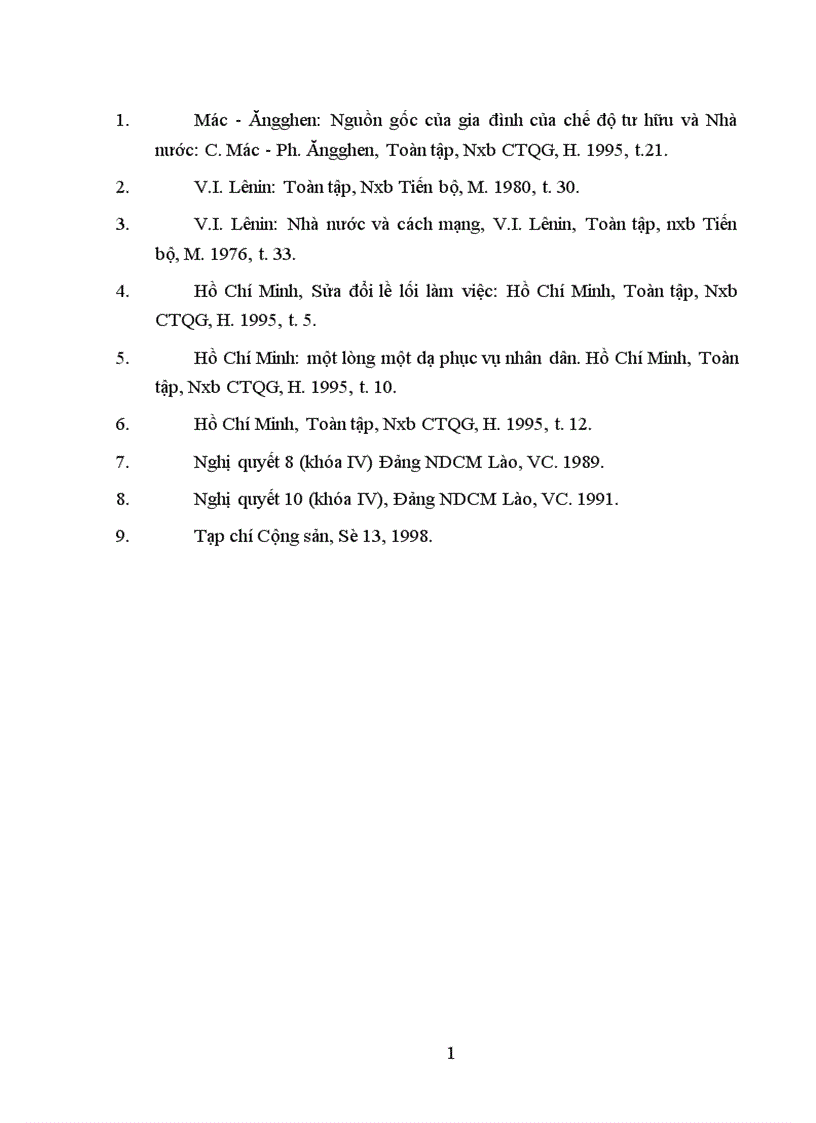 image for page chế độ dân chủ nhân dân ở Cộng hòa dân chủ nhân dân Lào