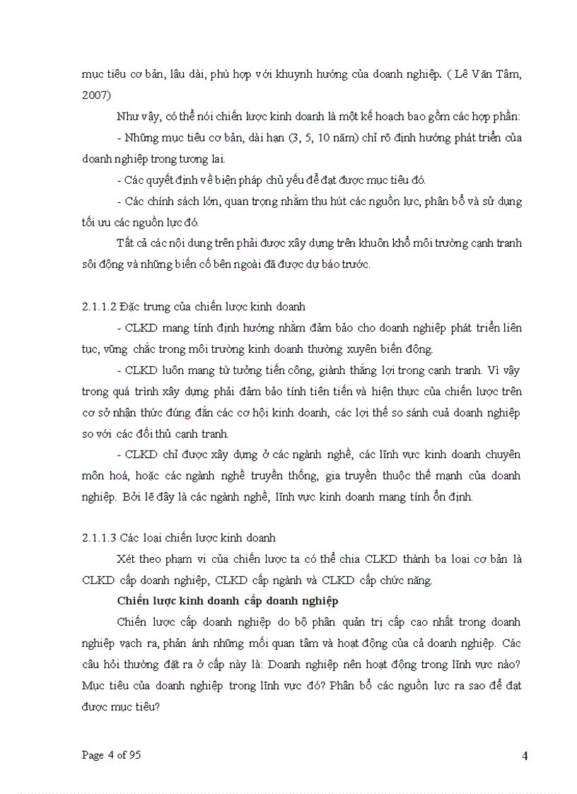 image for page Xây dựng chiến lược kinh doanh cho Công ty Cổ phần chế tạo biến thế và vật liệu điện Hà Nội giai đoạn 2009 2015