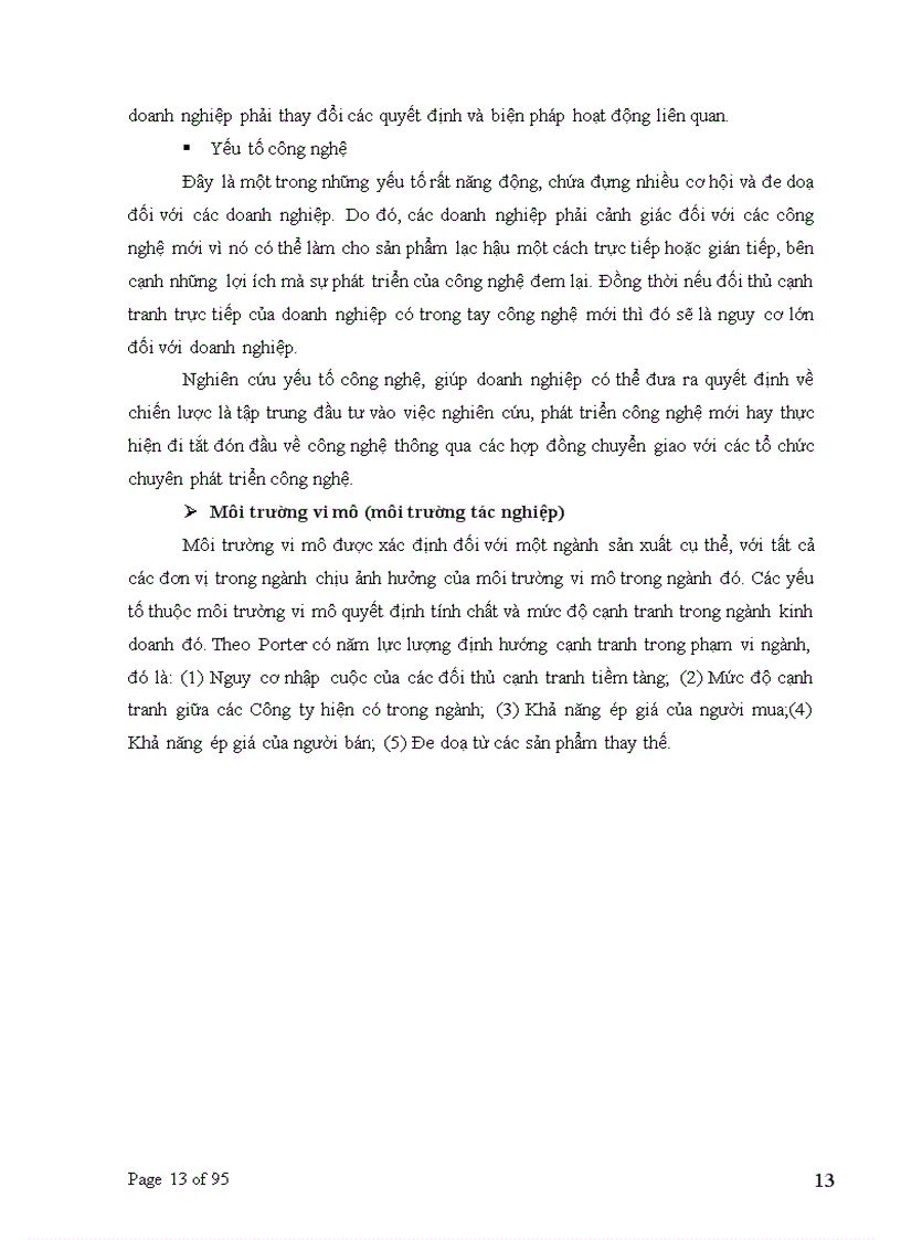 image for page Xây dựng chiến lược kinh doanh cho Công ty Cổ phần chế tạo biến thế và vật liệu điện Hà Nội giai đoạn 2009 2015