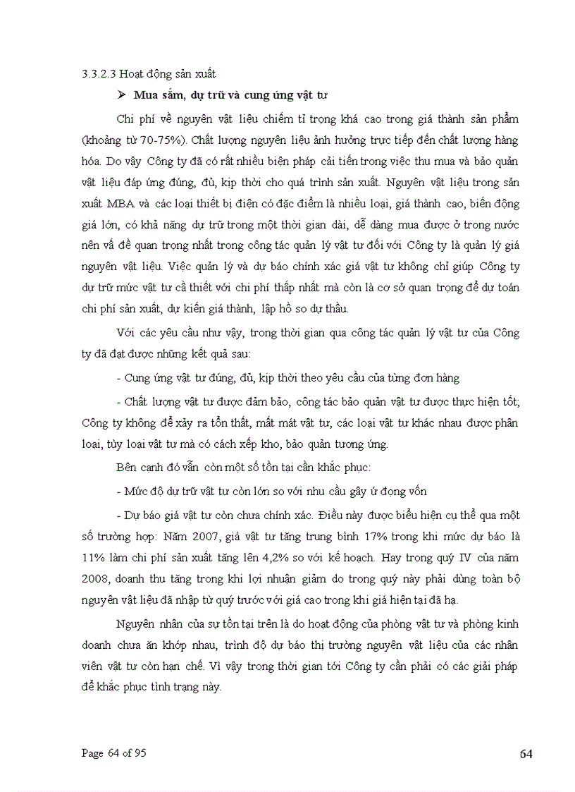 image for page Xây dựng chiến lược kinh doanh cho Công ty Cổ phần chế tạo biến thế và vật liệu điện Hà Nội giai đoạn 2009 2015