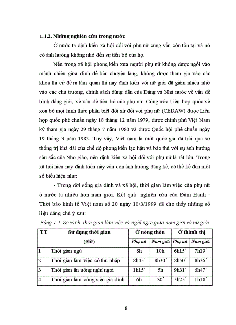 image for page Một số biện pháp phát triển đội ngũ nữ giảng viên trường CĐSP Ngô Gia Tự Bắc Giang 1