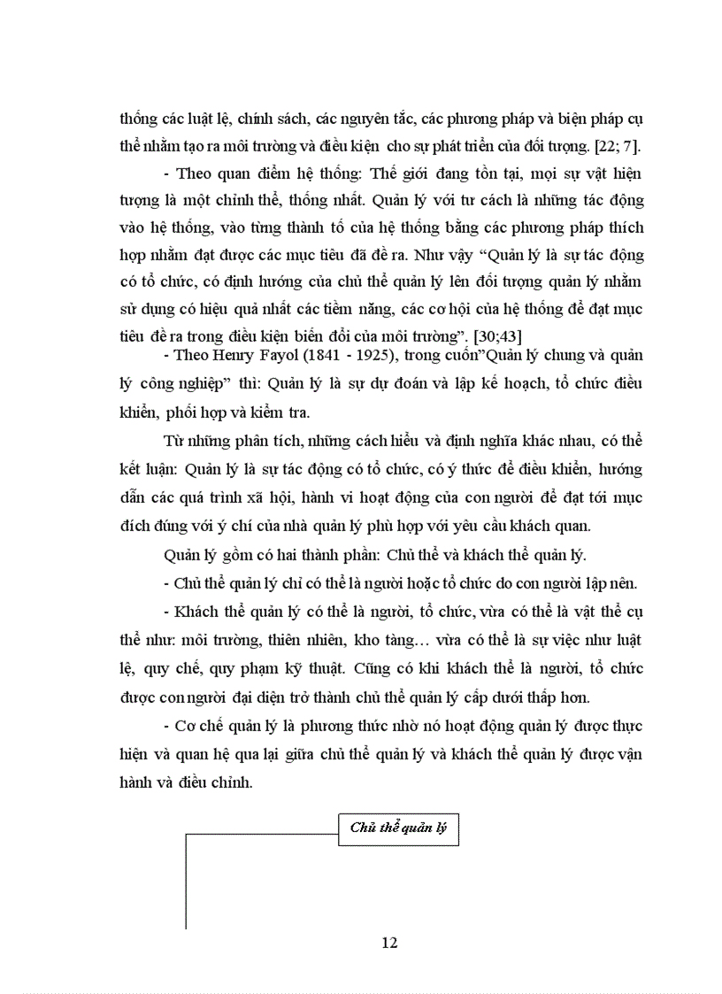image for page Một số biện pháp phát triển đội ngũ nữ giảng viên trường CĐSP Ngô Gia Tự Bắc Giang 1