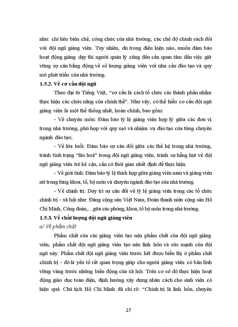 image for page Một số biện pháp phát triển đội ngũ nữ giảng viên trường CĐSP Ngô Gia Tự Bắc Giang 1