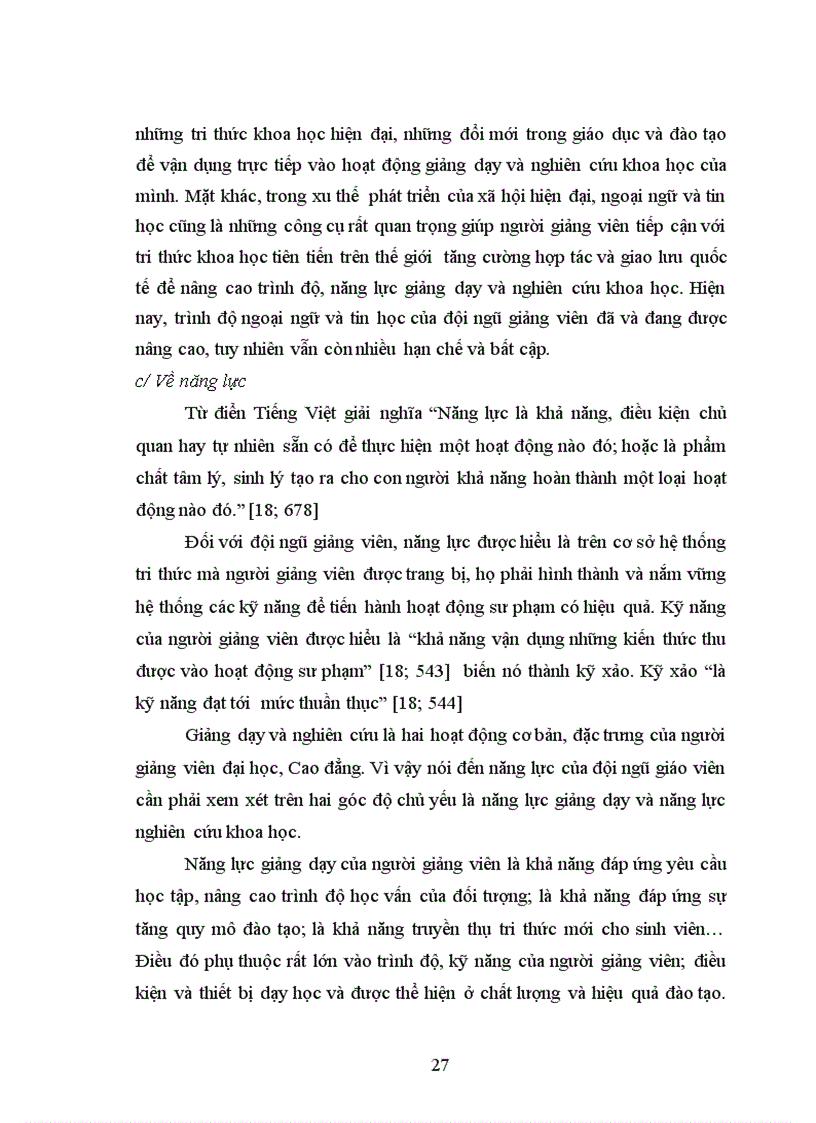 image for page Một số biện pháp phát triển đội ngũ nữ giảng viên trường CĐSP Ngô Gia Tự Bắc Giang 1