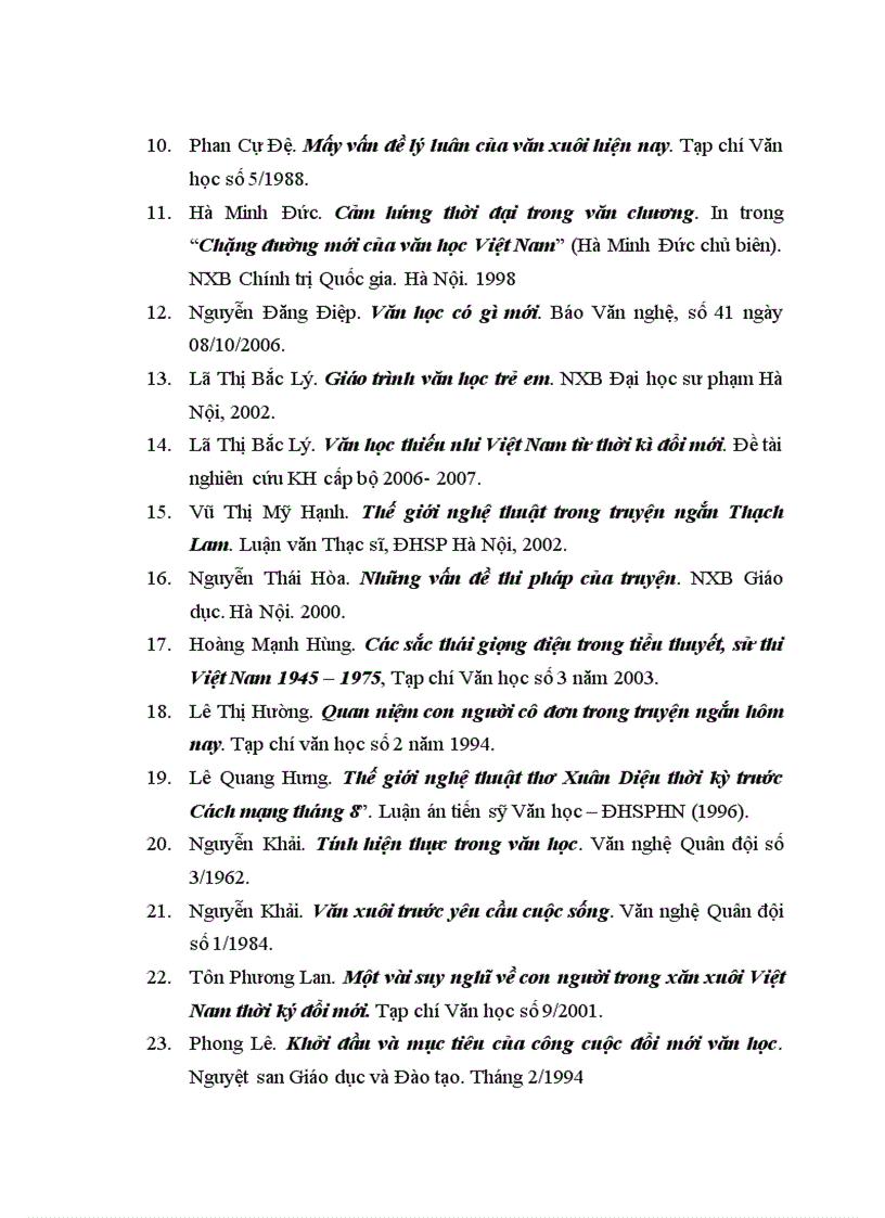 image for page Thế giới nghệ thuật truyện Nguyễn Ngọc Thuần