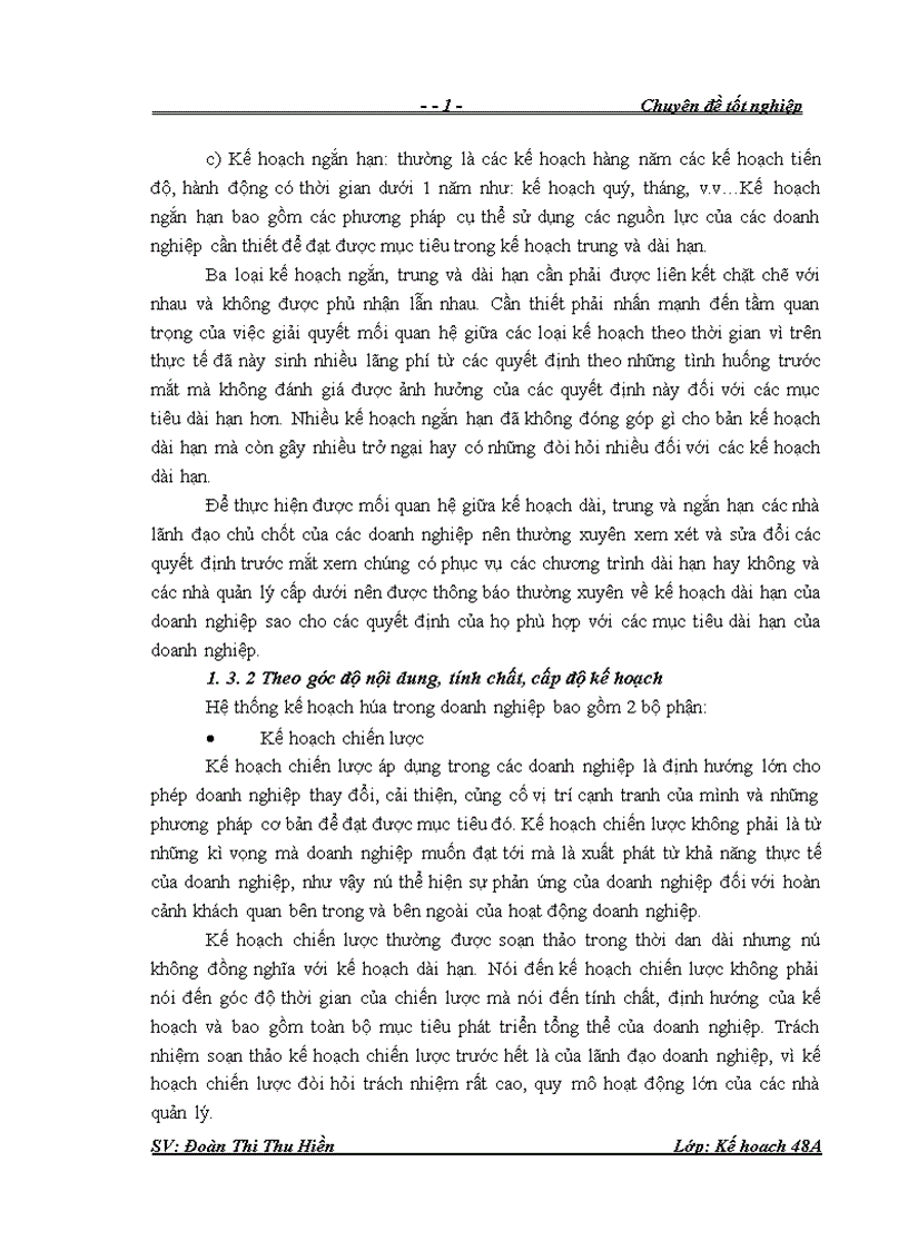 image for page Hoàn thiện công tác lập và thực hiện kế hoạch sản xuất kinh doanh tại Tổng công ty công nghiệp ô tô Việt Nam