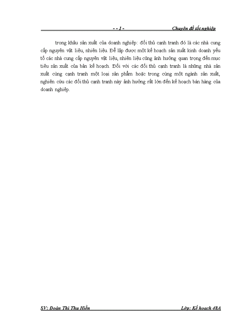 image for page Hoàn thiện công tác lập và thực hiện kế hoạch sản xuất kinh doanh tại Tổng công ty công nghiệp ô tô Việt Nam