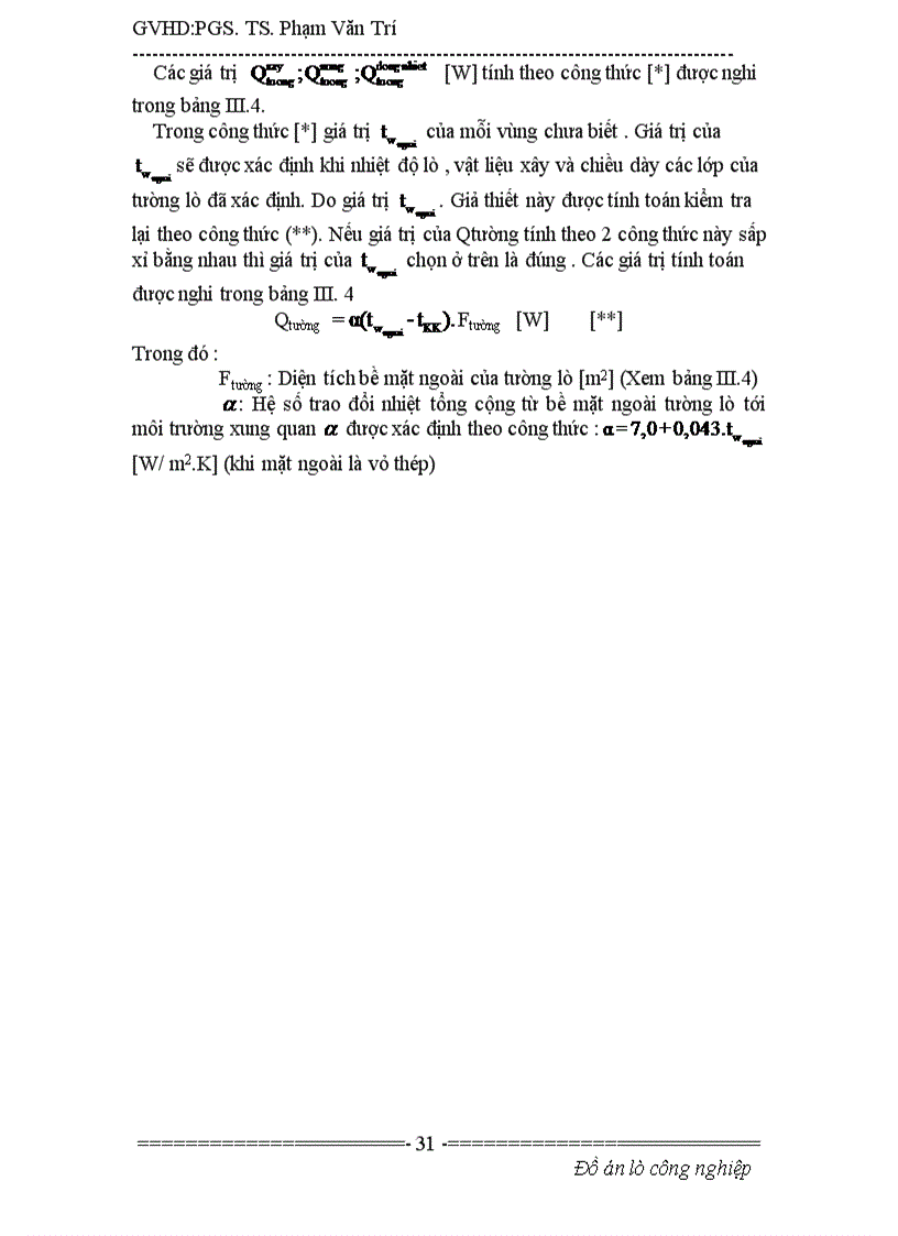 image for page Thiết kế lò nung kim loại 1