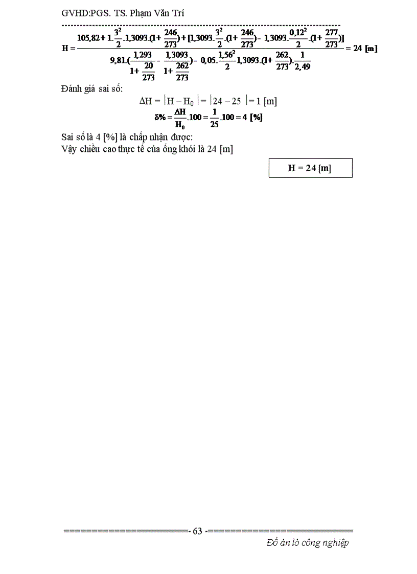 image for page Thiết kế lò nung kim loại 1