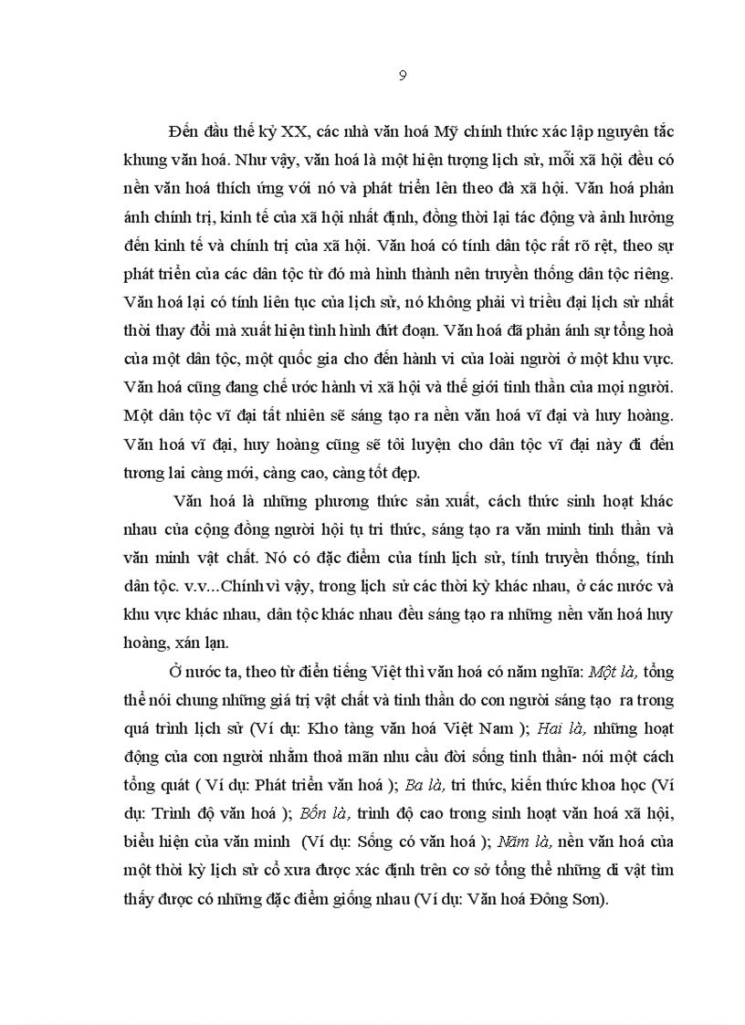 image for page Thực hiện Quy chế văn hoá công sở tại các cơ quan hành chính nhà nước