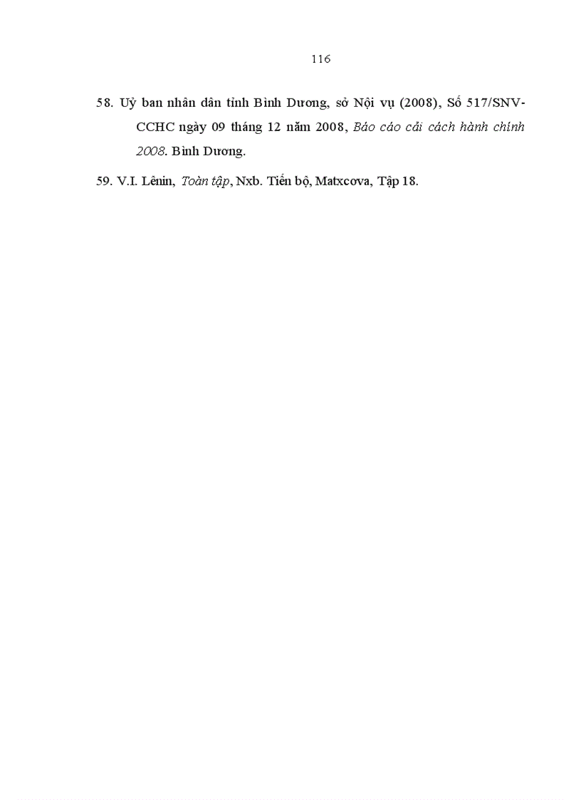 image for page Thực hiện Quy chế văn hoá công sở tại các cơ quan hành chính nhà nước