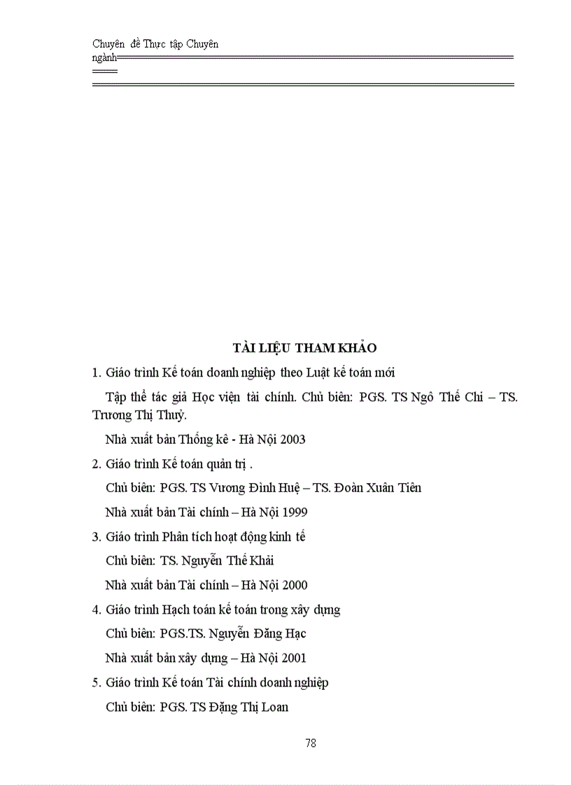 image for page Hoàn thiện kế toán nguyên vật liệu ở Công ty Cổ phần lắp máy điện nước và xây dựng 1