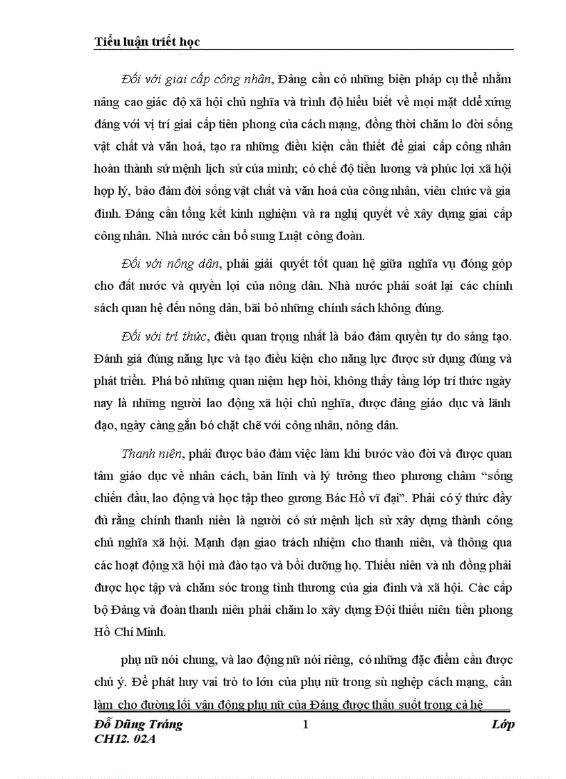 image for page Vấn đề con người và giáo dục con người trong lịch sử triết học từ cổ đại đến Mác và vận dụng ở Việt Nam