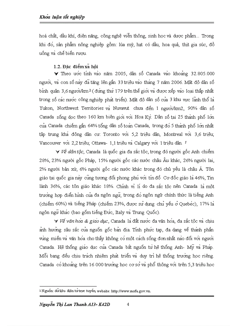 image for page Quan hê thương ma i va đâ u tư cu a Việt Nam vơ i ca c quô c gia thuô c thi trươ ng Bă c My