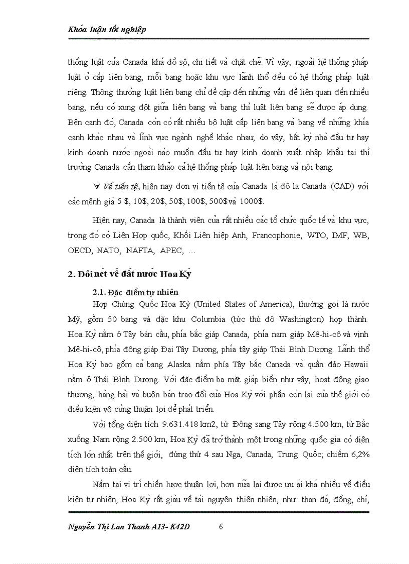 image for page Quan hê thương ma i va đâ u tư cu a Việt Nam vơ i ca c quô c gia thuô c thi trươ ng Bă c My