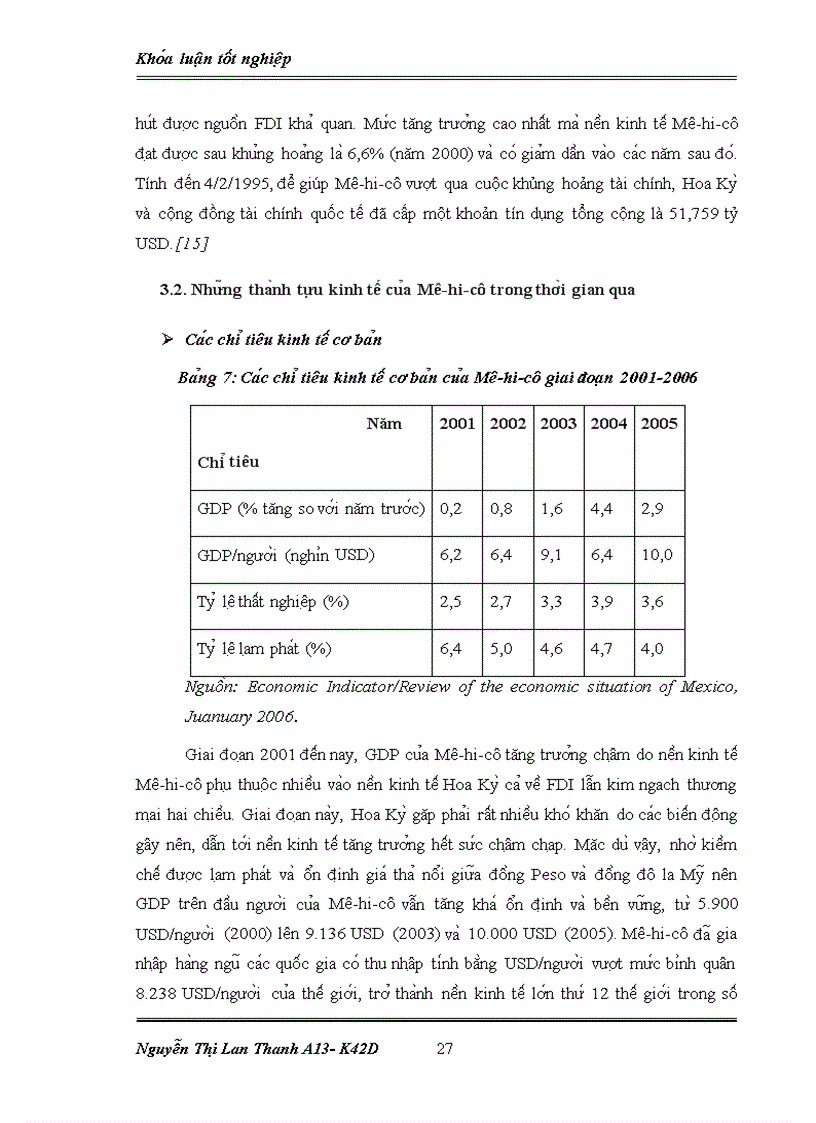 image for page Quan hê thương ma i va đâ u tư cu a Việt Nam vơ i ca c quô c gia thuô c thi trươ ng Bă c My