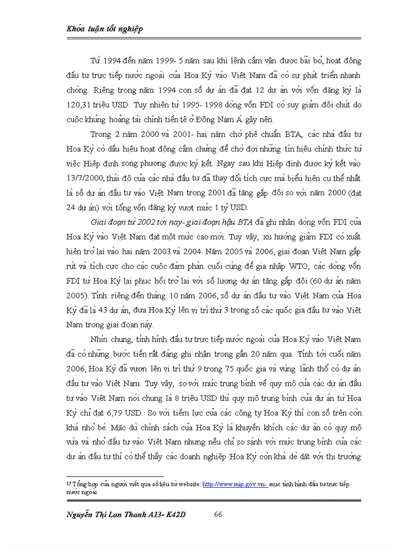 image for page Quan hê thương ma i va đâ u tư cu a Việt Nam vơ i ca c quô c gia thuô c thi trươ ng Bă c My