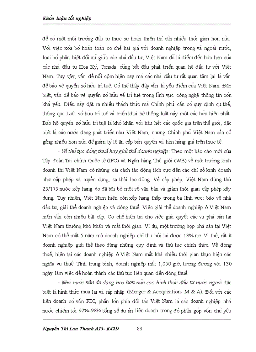 image for page Quan hê thương ma i va đâ u tư cu a Việt Nam vơ i ca c quô c gia thuô c thi trươ ng Bă c My