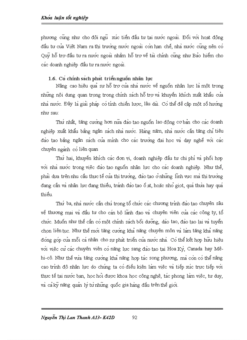 image for page Quan hê thương ma i va đâ u tư cu a Việt Nam vơ i ca c quô c gia thuô c thi trươ ng Bă c My