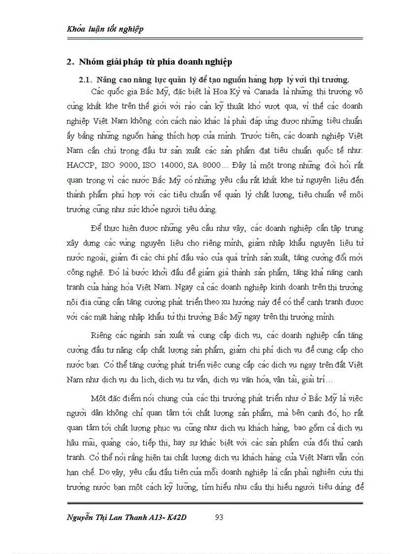 image for page Quan hê thương ma i va đâ u tư cu a Việt Nam vơ i ca c quô c gia thuô c thi trươ ng Bă c My