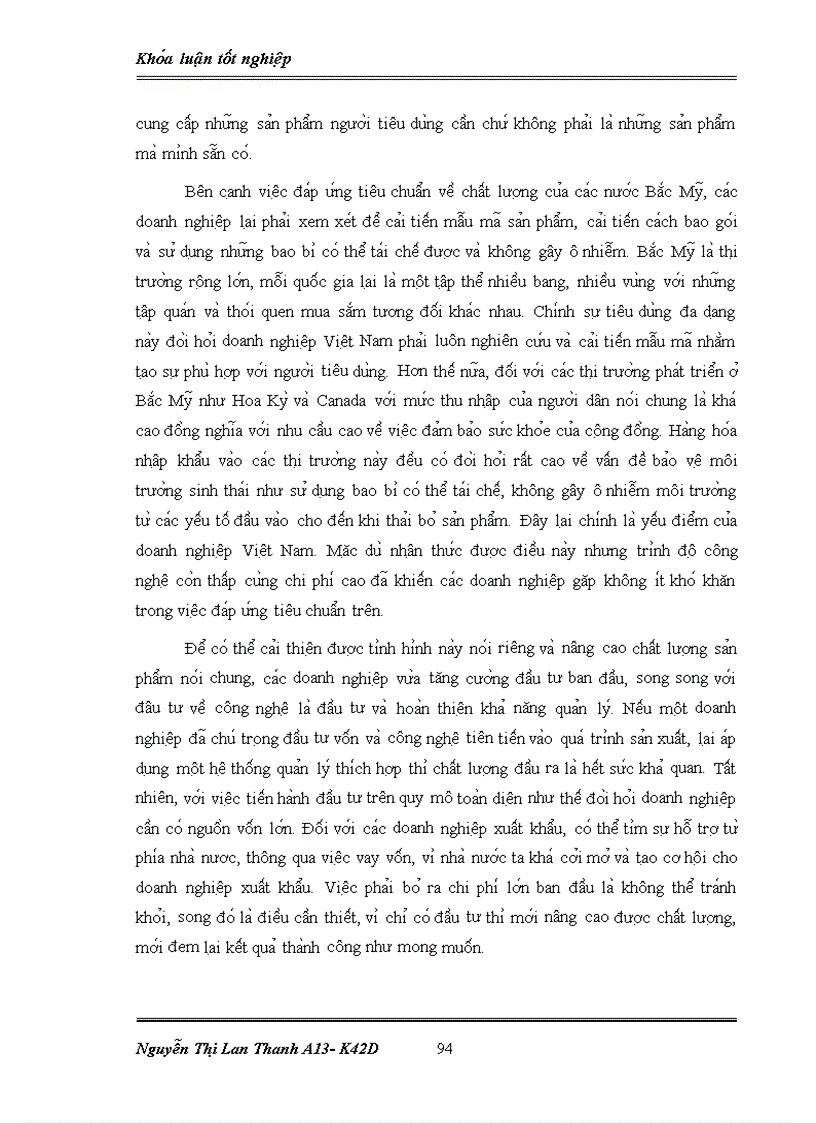 image for page Quan hê thương ma i va đâ u tư cu a Việt Nam vơ i ca c quô c gia thuô c thi trươ ng Bă c My