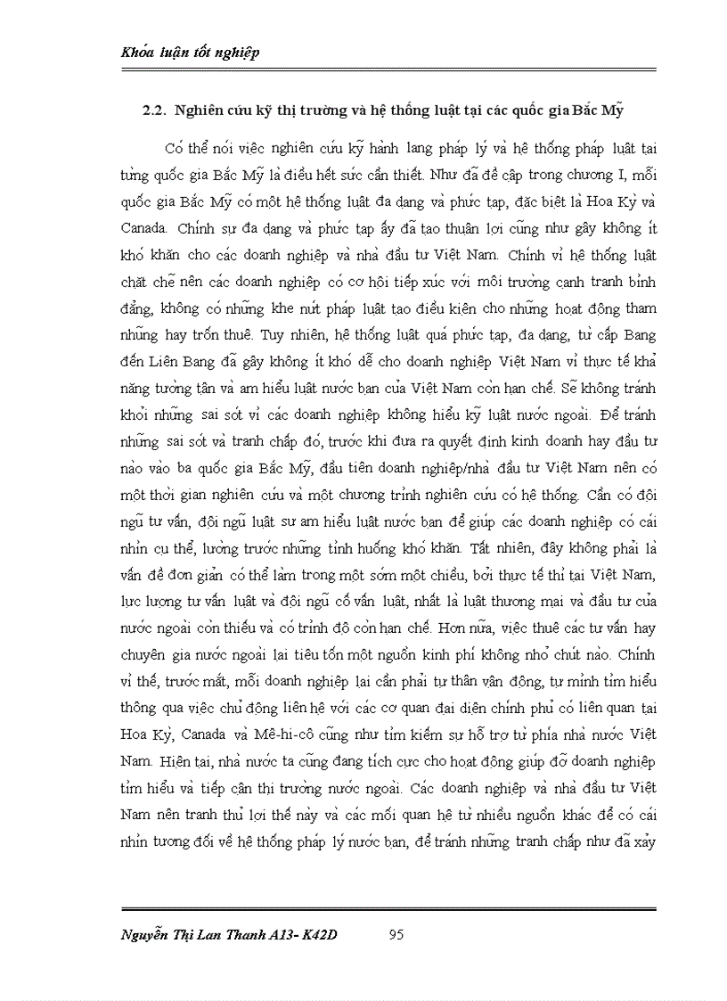 image for page Quan hê thương ma i va đâ u tư cu a Việt Nam vơ i ca c quô c gia thuô c thi trươ ng Bă c My