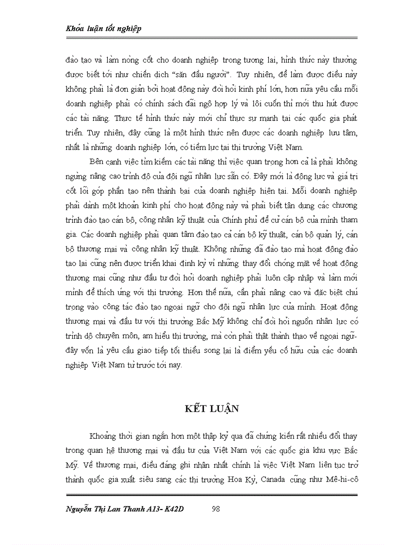 image for page Quan hê thương ma i va đâ u tư cu a Việt Nam vơ i ca c quô c gia thuô c thi trươ ng Bă c My