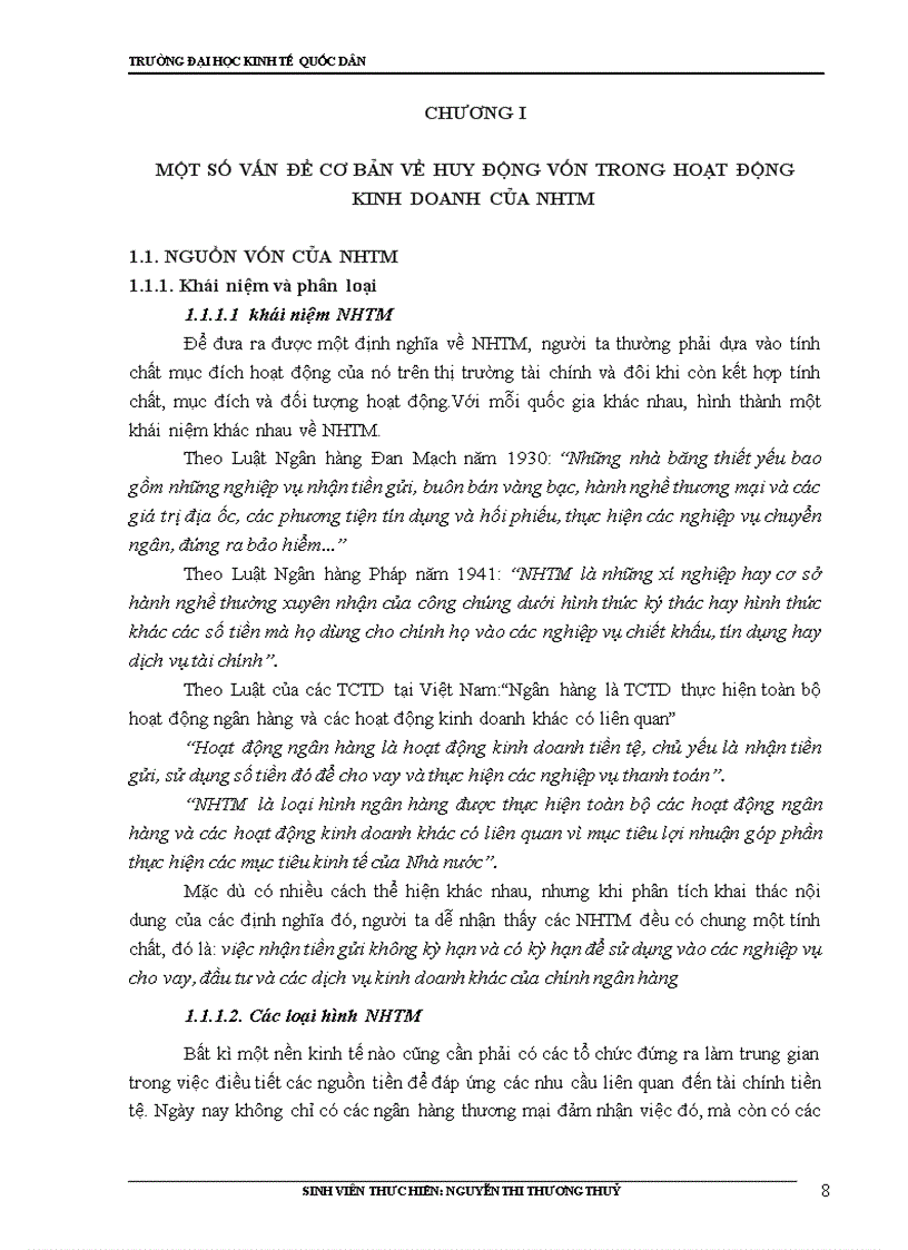 image for page Giải pháp tăng cường huy động vốn tại Ngân hàng Nông nghiệp và Phát triển Nông thôn Chi nhánh TP Tuyên Quang 1