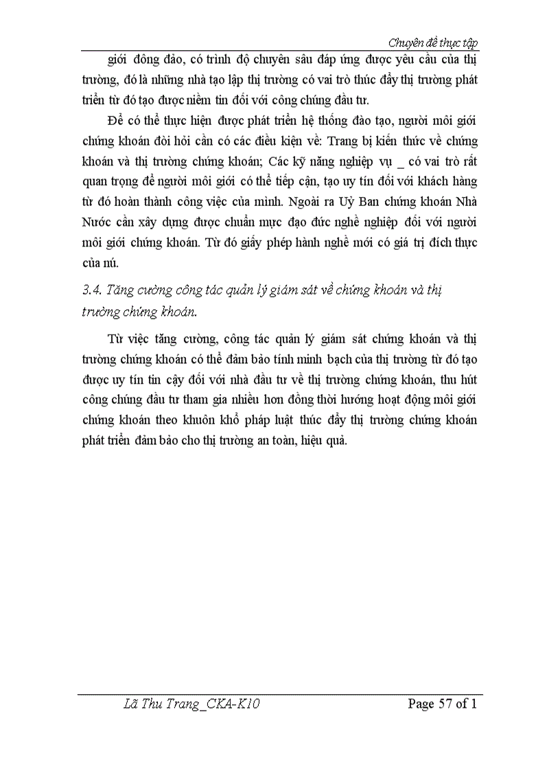 image for page Giải pháp phát triển hoạt động môi giới tại công ty chứng khoán Ngân hàng Việt Nam Thịnh Vượng VPBS 1