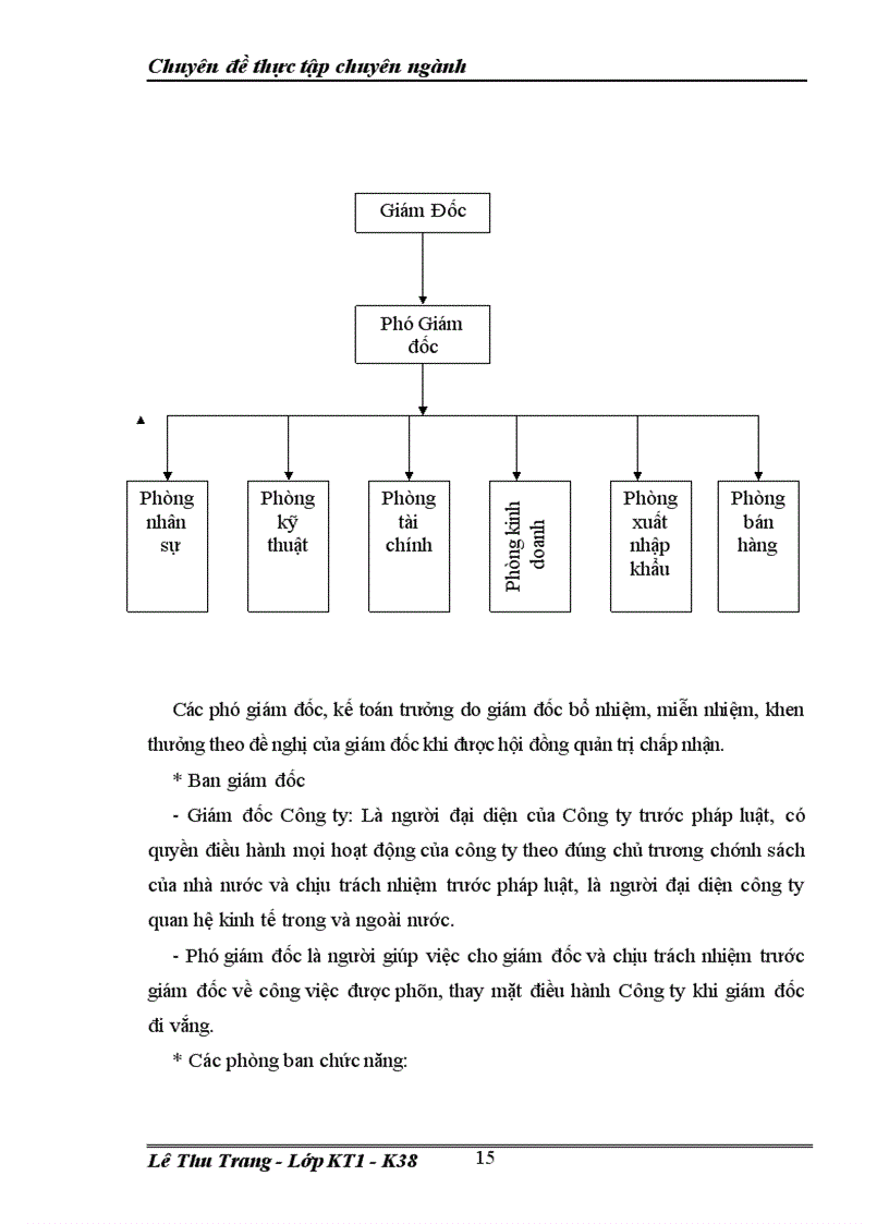 image for page Kế toán các nghiệp vụ thanh toán với người bán tại công ty TNHH Thiết Bị Phụ Tùng An phát 1