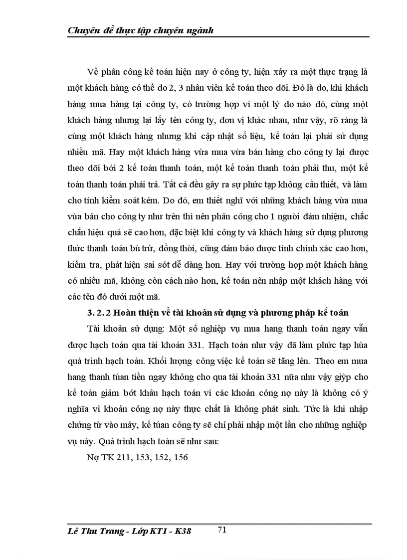 image for page Kế toán các nghiệp vụ thanh toán với người bán tại công ty TNHH Thiết Bị Phụ Tùng An phát 1