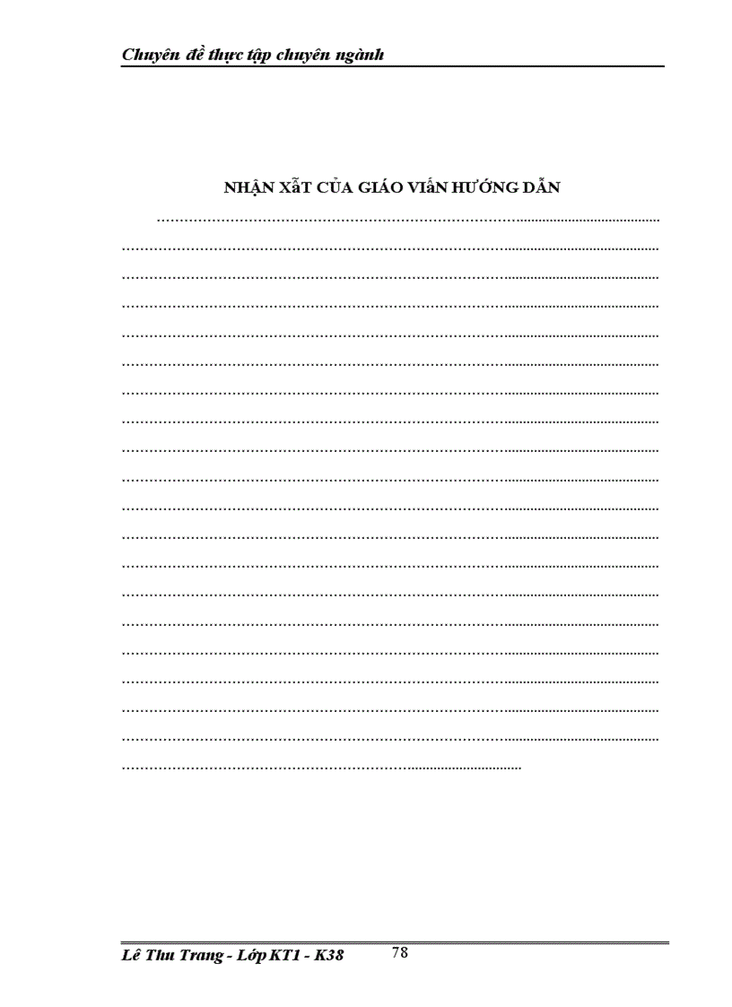 image for page Kế toán các nghiệp vụ thanh toán với người bán tại công ty TNHH Thiết Bị Phụ Tùng An phát 1