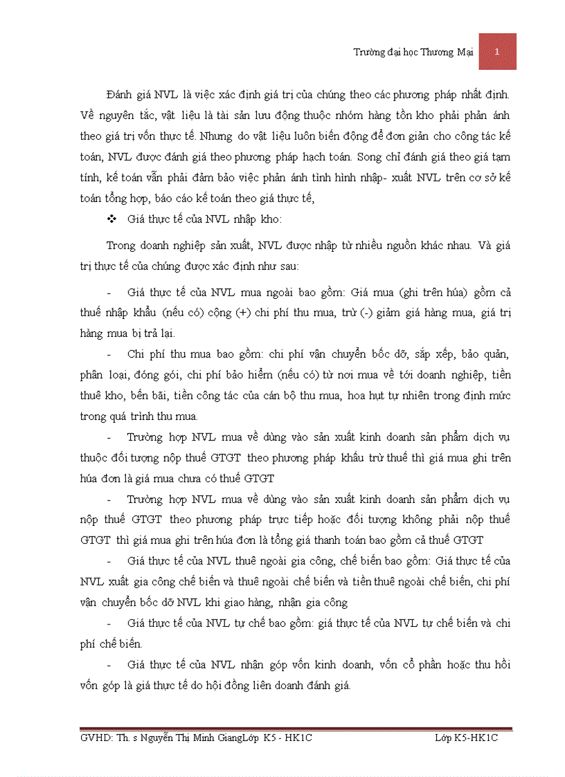 image for page Kế toán nguyên vật liệu sản xuất phương tiện thủy nội địa tại công ty cổ phần cơ khí giao thông vận tải Phú Thọ