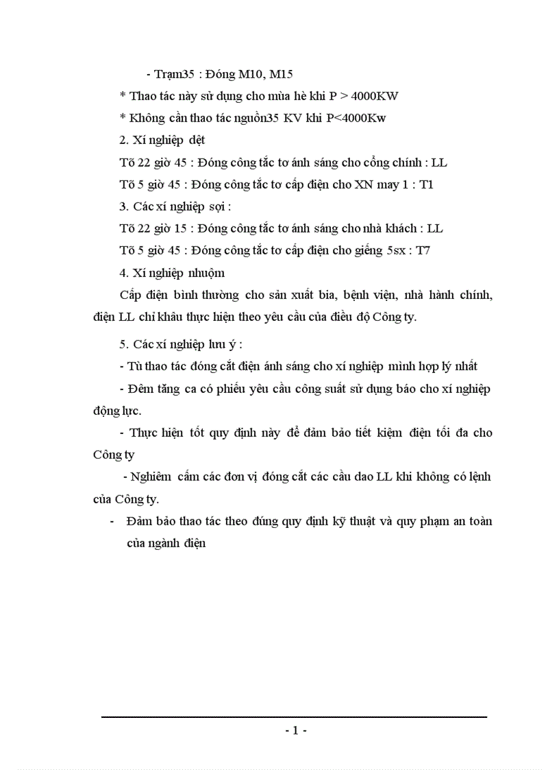 image for page Báo cáo thực tập tổng hợp tại Công ty Dệt 8 3 1