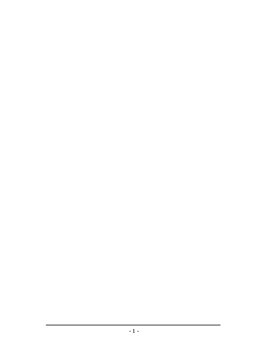 image for page Báo cáo thực tập tổng hợp tại Công ty Dệt 8 3 1