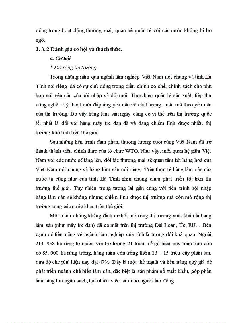 image for page Hoàn thiện công tác lập kế hoạch sản xuất tại công ty cổ phần LILAMA 10