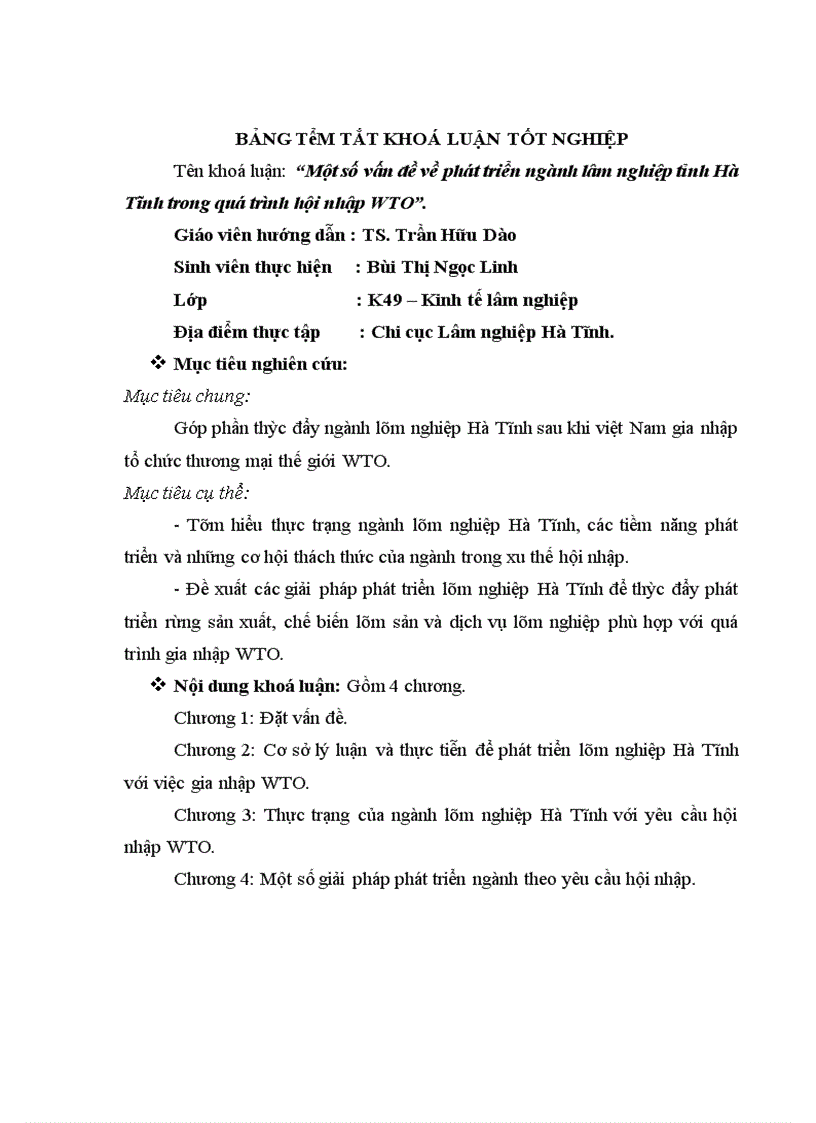 image for page Hoàn thiện công tác lập kế hoạch sản xuất tại công ty cổ phần LILAMA 10