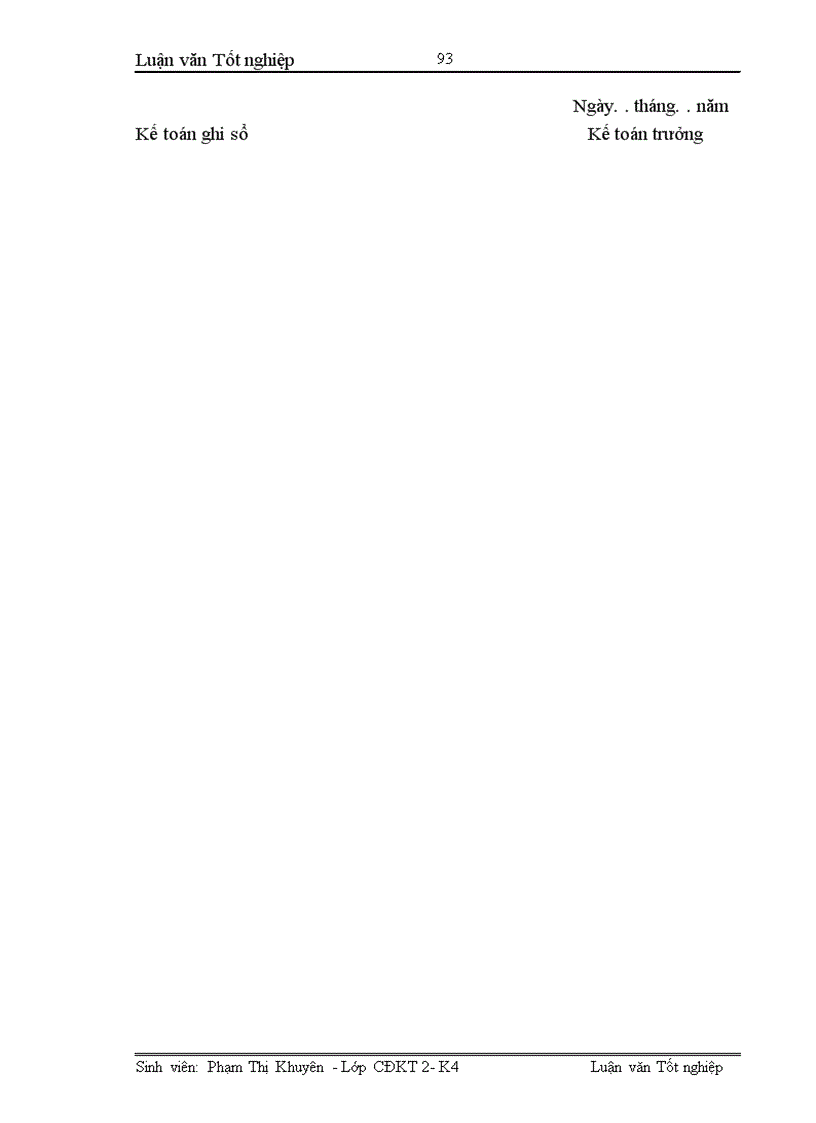 image for page Hoàn thiện công tác kế toán tập hợp chi phí sản xuất và tính giá thành sản phẩm xây lắp tại Xí nghiệp xây lắp H36 Công ty xây lắp hoá chất 1